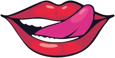 Tuzla Escort Logo