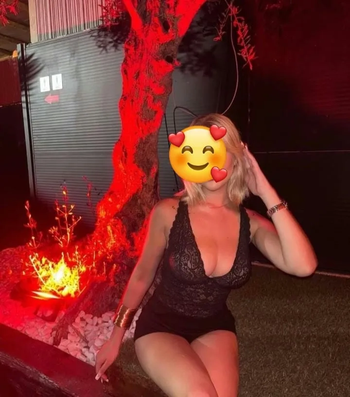 Tuzla Anadolu Escort Bayan 30
