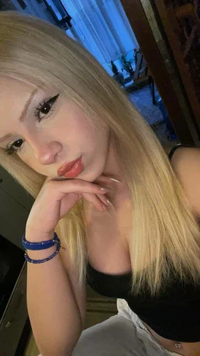 Tuzla Anadolu Escort Bayan 42