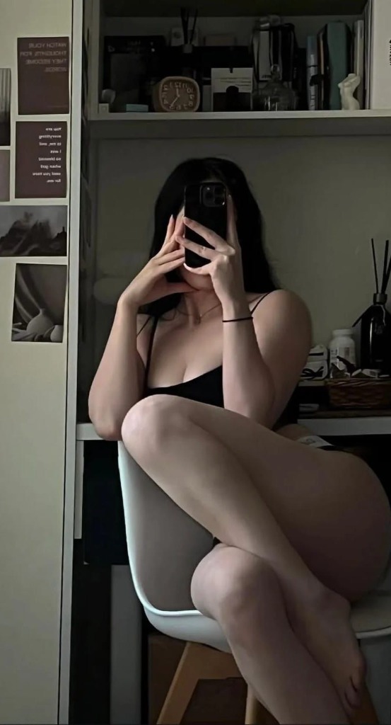Tuzla Aydınlı Escort Bayan 16