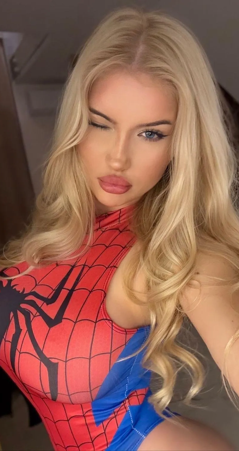 Tuzla Aydıntepe Escort Bayan 29