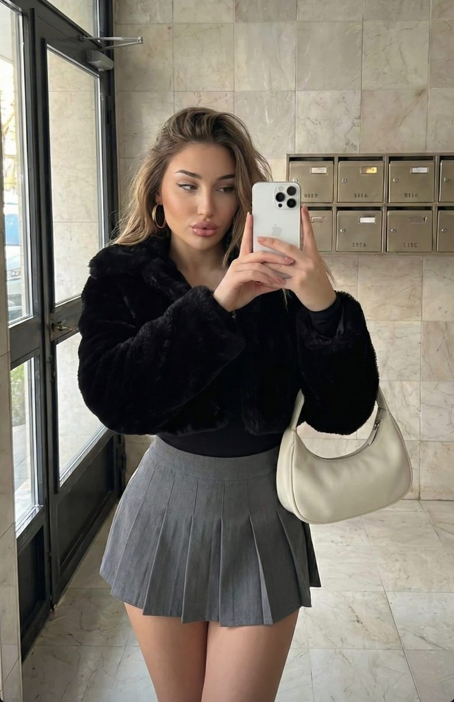 Tuzla Aydıntepe Escort Bayan 3