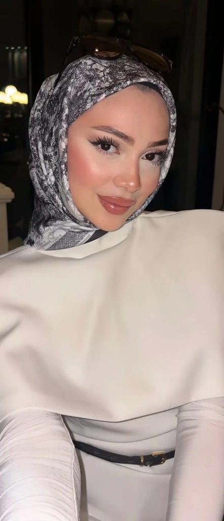Tuzla Postane Escort Bayan 10