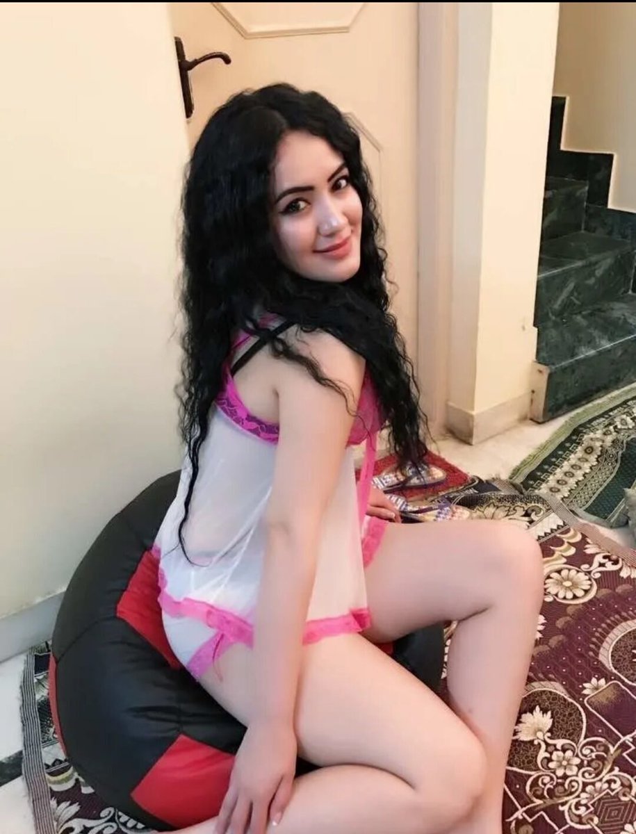 Tuzla Yayla Escort Bayan 40